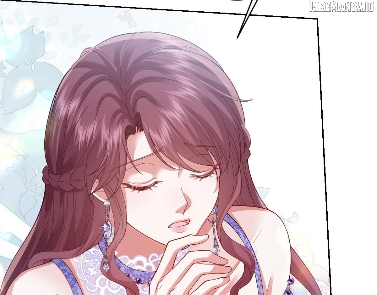 Confessing My Love to Him, the Treacherous One Chapter 59 - page 116